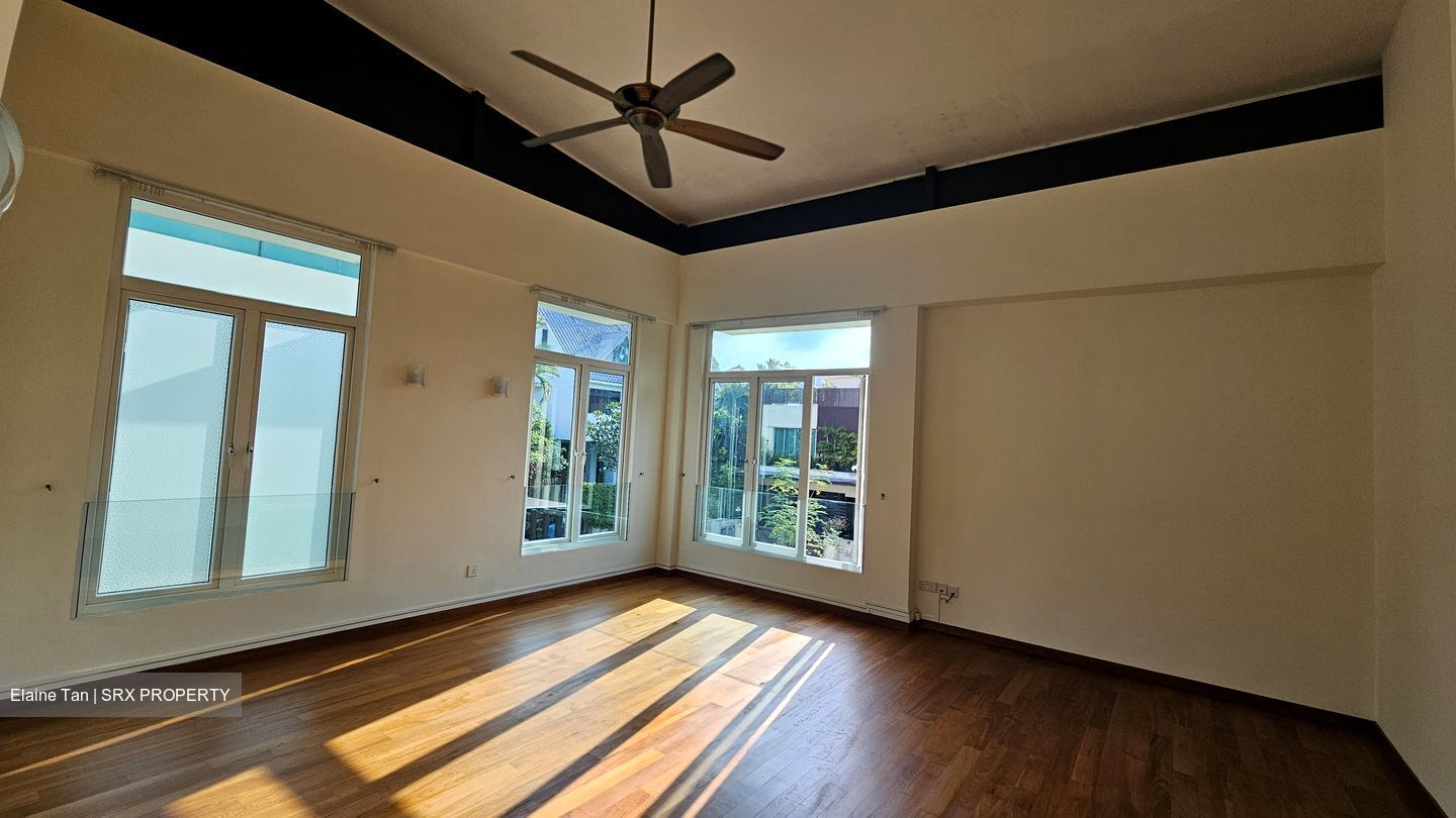 Dunearn Estate (D11), Detached #591069621